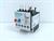 siemens-sirius-3ru1116-1bb0-ueberlastrelais-unused-und-ovp-80756-3.jpg