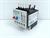 siemens-sirius-3ru1116-1cb0-ueberlastrelais-3ru1116-unused-und-ovp-80813-2.jpg