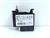 siemens-sirius-3ru1116-1cb0-ueberlastrelais-3ru1116-unused-und-ovp-80813-4.jpg