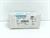 siemens-sirius-3ru1116-1cb0-ueberlastrelais-3ru1116-unused-und-ovp-80813-5.jpg