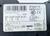 siemens-sirius-3rv1021-0fa10-3rh1921-2ha31-top-zustand-62953-6.jpg