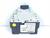 siemens-sirius-3rv1021-0ga15-leistungssschalter-top-zustand-81626-3.jpg