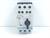 siemens-sirius-3rv1021-0ga15-leistungssschalter-top-zustand-81626-4.jpg