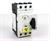 siemens-sirius-3rv1021-1ea10-top-zustand-57375-1.jpg