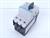 siemens-sirius-3rv1021-1ea15-neuwertig-78283-1.jpg