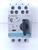 siemens-sirius-3rv1021-1ea15-neuwertig-78283-2.jpg