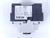 siemens-sirius-3rv1021-1ea15-neuwertig-78283-4.jpg