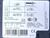 siemens-sirius-3rv1021-1ea15-neuwertig-78283-5.jpg