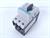 siemens-sirius-3rv1021-1ja15-top-zustand-78287-1.jpg