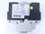 siemens-sirius-3rv1021-1ja15-top-zustand-78287-2.jpg