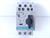 siemens-sirius-3rv1021-1ja15-top-zustand-78287-3.jpg