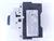 siemens-sirius-3rv1021-1ja15-top-zustand-78287-4.jpg