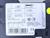 siemens-sirius-3rv1021-1ja15-top-zustand-78287-5.jpg