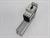 siemens-sirius-3rv1021-4aa10-8us1251-5dm07-mit-8zx1012-0us10-1ba1-top-zustand-63905-1.jpg