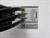 siemens-sirius-3rv1021-4aa10-8us1251-5dm07-mit-8zx1012-0us10-1ba1-top-zustand-63905-4.jpg