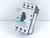 siemens-sirius-3rv1021-4ca10-leistungssschalter-top-zustand-81625-1.jpg