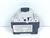 siemens-sirius-3rv1021-4ca10-leistungssschalter-top-zustand-81625-3.jpg