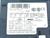 siemens-sirius-3rv1021-4ca10-leistungssschalter-top-zustand-81625-5.jpg
