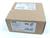 siemens-sirius-3rv2011-0ga15-unused-und-ovp-82549-2.jpg