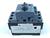 siemens-sirius-3rv2011-0ga15-unused-und-ovp-82549-6.jpg