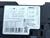 siemens-sirius-3rv2011-0ga15-unused-und-ovp-82549-7.jpg
