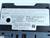 siemens-sirius-3rv2011-0ga15-unused-und-ovp-82549-8.jpg