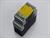 siemens-sirius-3tk2825-1bb40-sicherheitsschaltgeraet-tested-und-top-zustand-50431-1.jpg