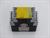 siemens-sirius-3tk2825-1bb40-sicherheitsschaltgeraet-tested-und-top-zustand-50431-2.jpg