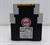siemens-sirius-3tk2825-1bb40-sicherheitsschaltgeraet-tested-und-top-zustand-50431-3.jpg