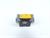 siemens-sirius-3tk2830-1cb30-sicherheitsrelais-tested-63793-2.jpg