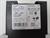 siemens-sirius-3tk2830-1cb30-sicherheitsrelais-top-zustand-74734-3.jpg