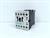 siemens-sirius-hilfsschuetz-3rh1122-1ab00-unused-und-ovp-80757-3.jpg