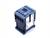 siemens-sirius-hilfsschuetz-3rh2131-1bb40-unused-und-ovp-82558-2.jpg