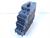 siemens-sirius-kompaktabzweig-direktstarter-3ra6120-1cb32-top-zustand-78079-1.jpg
