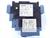 siemens-sirius-kompaktabzweig-direktstarter-3ra6120-1cb32-top-zustand-78079-3.jpg