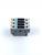 siemens-sirius-leistungsschalter-3rt1024-1b0-62291-2.jpg