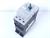 siemens-sirius-leistungsschalter-3rv1031-4da10-3rv1901-1a-top-zustand-78294-1.jpg
