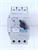 siemens-sirius-leistungsschalter-3rv1031-4da10-3rv1901-1a-top-zustand-78294-2.jpg