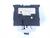siemens-sirius-leistungsschalter-3rv1031-4da10-3rv1901-1a-top-zustand-78294-3.jpg
