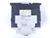 siemens-sirius-leistungsschalter-3rv1031-4da10-3rv1901-1a-top-zustand-78294-4.jpg