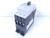 siemens-sirius-leistungsschalter-3rv1031-4da10-top-zustand-78292-1.jpg