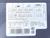 siemens-sirius-leistungsschalter-3rv1031-4da10-top-zustand-78292-5.jpg