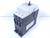 siemens-sirius-leistungsschalter-3rv1031-4ga10-top-zustand-78297-1.jpg