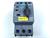 siemens-sirius-leistungsschalter-3rv2021-1aa10-top-zustand-62968-2.jpg