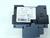 siemens-sirius-leistungsschalter-3rv2021-1aa10-top-zustand-62968-3.jpg