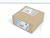 siemens-sirius-leistungsschalter-3rv2411-1da10-unused-undovp-82470-1.jpg