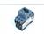 siemens-sirius-leistungsschalter-3rv2411-1da10-unused-undovp-82470-2.jpg