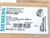 siemens-sirius-leistungsschalter-3rv2411-1da10-unused-undovp-82470-6.jpg