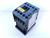 siemens-sirius-leistungsschuetz-3rt2016-1bb41-top-zustand-79919-1.jpg