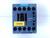 siemens-sirius-leistungsschuetz-3rt2016-1bb41-top-zustand-79919-2.jpg
